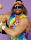 Randy Savage