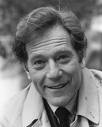 George Segal