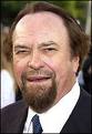 Rip Torn