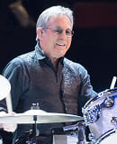 Max Weinberg