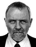 Anthony Hopkins