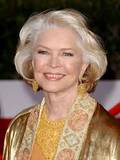 Ellen Burstyn