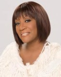 Patti Labelle