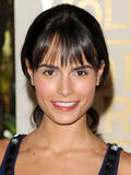 Jordana Brewster