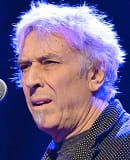 John Cale