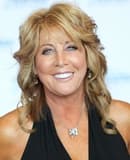 Nancy Lieberman