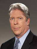 Major Garrett