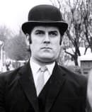 John Cleese