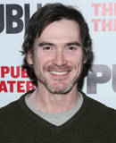 Billy Crudup