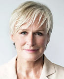 Glenn Close