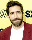 Jake Gyllenhaal