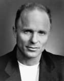 Ed Harris