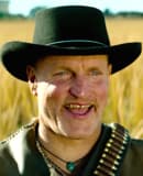 Woody Harrelson