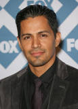 Jay Hernandez