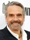 Jeremy Irons