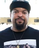 Ice Cube