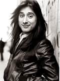 Steve Perry