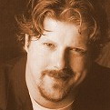 John DiMaggio