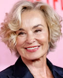 Jessica Lange