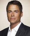 Rob Lowe