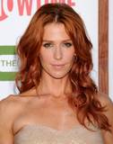 Poppy Montgomery