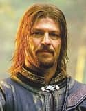 Sean Bean