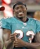 Ronnie Brown