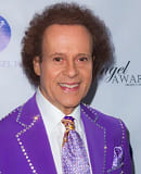 Richard Simmons