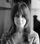 Grace Slick