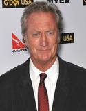 Bryan Brown