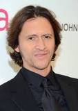 Clifton Collins Jr.