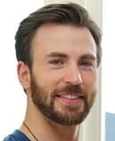 Chris Evans