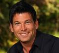 David Tutera