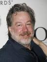 Tom Hulce