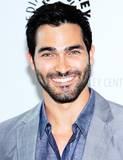 Tyler_Hoechlin