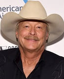 Alan Jackson