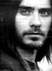 Jared Leto