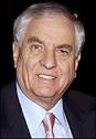 Garry Marshall