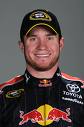 Brian Vickers