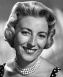 Vera Lynn