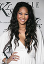 Kimora Lee Simmons