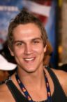 Jason Mewes