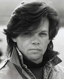 John Mellencamp