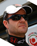 Rubens Barrichello