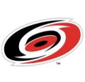 Carolina Hurricanes