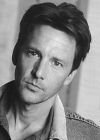 Andrew McCarthy