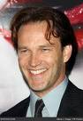 Stephen Moyer