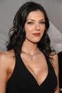 Adrianne Curry