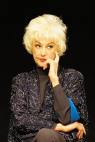 Bea Arthur