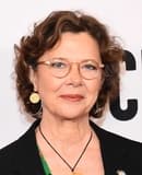 Annette Bening